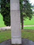 image of grave number 425244